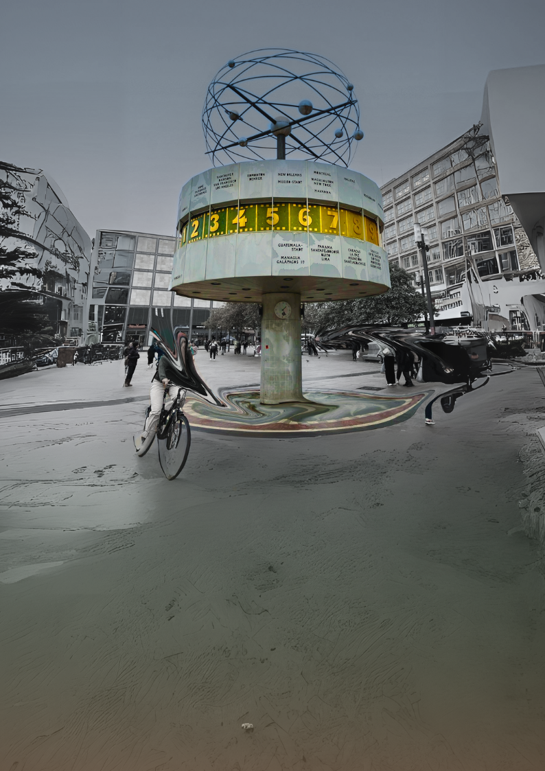tokyoberlinflyerfront_background.png